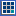 Favicon of http://www.betterwaygrinding.net/